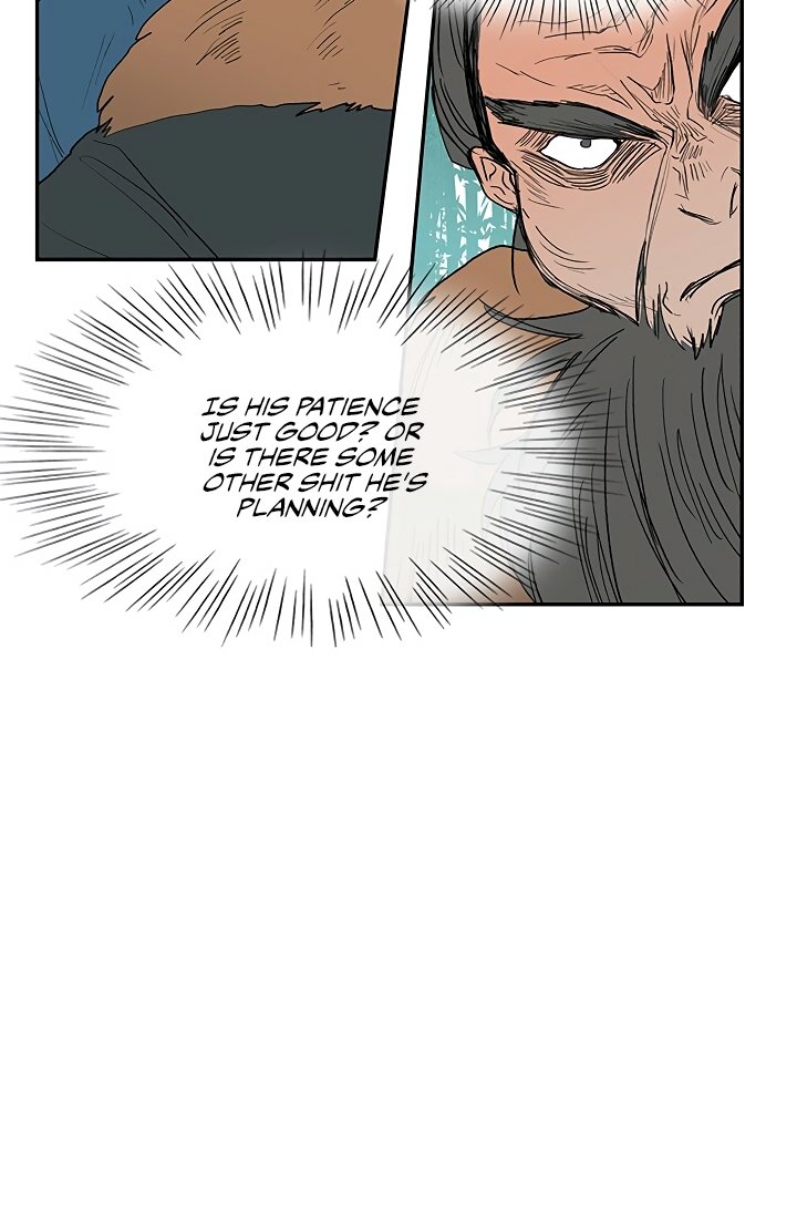 The Scholar's Reincarnation Chapter 90 6